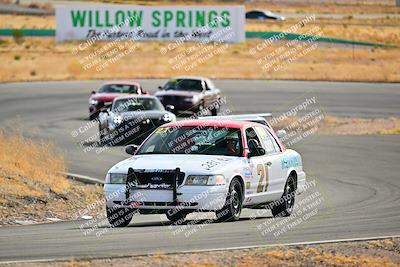 media/Dec-14-2024-Speed Ventures (Sat) [[9e1eaa7b20]]/Purple/Turn 4/